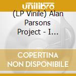 (LP Vinile) Alan Parsons Project - I Robot (180 Gram 33 1/3Rpm Audiophile Supervinyl Ultradisc One-Step, Original Masters, Limited/Numbered) lp vinile