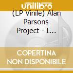 (LP Vinile) Alan Parsons Project - I Robot (180 Gram 33 1/3Rpm Audiophile Supervinyl Ultradisc One-Step, Original Masters, Limited/Numbered) vinile