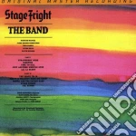 Band (The) - Stage Fright (Sacd) cd