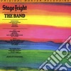 Band (The) - Stage Fright (Sacd) cd