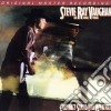 Stevie Ray Vaughan - Couldnt Stand The Weather (Sacd) cd musicale di Stevie Ray Vaughan
