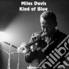 Miles Davis - Kind Of Blue (Sacd) cd