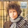 Bob Dylan - Blonde On Blonde (Sacd) cd