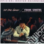 Frank Sinatra - No One Cares (Sacd)