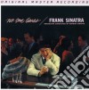 Frank Sinatra - No One Cares (Sacd) cd