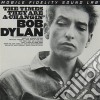 Bob Dylan - The Times They Are A-Changin (Sacd) cd