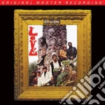 Love - Da Capo (Sacd) cd