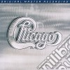 Chicago - Chicago II (Sacd) cd