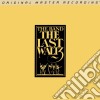 Band (The) - The Last Waltz (2 Sacd) cd