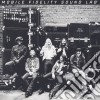 Allman Brothers Band (The) - At Fillmore East -hq (Limited) (Sacd) cd
