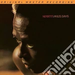 Miles Davis - Nefertiti (Sacd) cd