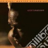 Miles Davis - Nefertiti (Sacd) cd