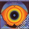 Miles Davis - Miles In The Sky cd musicale di Miles Davis