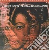 Miles Davis - Filles De Kilimanjaro (Sacd) cd