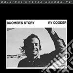 Ry Cooder - Boomer'S Story (Sacd) cd