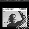 Ry Cooder - Boomer'S Story (Sacd) cd
