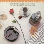 Bill Withers - Greatest Hits -hq/ltd-