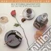 Bill Withers - Greatest Hits -hq/ltd- cd