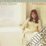 Carly Simon - Hotcakes (Sacd)