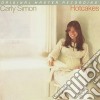 Carly Simon - Hotcakes (Sacd) cd