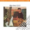 Miles Davis - E S P (Sacd) cd