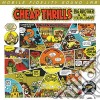Big Brother And The Holding Company - Cheap Thrills (Sacd) cd