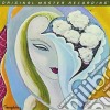 Derek & The Dominos - Layla & Other Assorted Love Songs (Sacd) cd