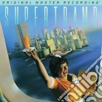 Supertramp - Breakfast In America (Sacd) cd