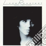 Linda Ronstadt - Heart Like A Wheel (Sacd) cd