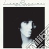 Linda Ronstadt - Heart Like A Wheel (Sacd) cd