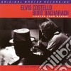 Elvis Costello / Burt Bacharach - Painted From Memory (Sacd) cd