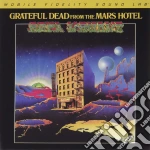 Grateful Dead (The) - From The Mars Hotel cd