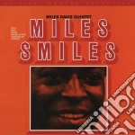 Miles Davis - Miles Smiles (Sacd) cd