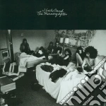 J. Geils Band - The Morning After (Sacd) cd