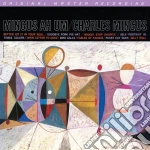 Charles Mingus - Mingus Ah Um (Sacd) cd