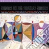 Charles Mingus - Mingus Ah Um (Sacd) cd