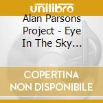Alan Parsons Project - Eye In The Sky (Sacd) cd musicale