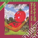 Little Feat - Waiting For Columbus (2 Lp) cd