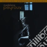 Madeleine Peyroux - Bare Bones (2 Lp) cd