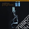 Madeleine Peyroux - Bare Bones (2 Lp) cd
