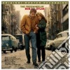 (LP Vinile) Bob Dylan - The Freewheelin' (2 Lp) cd