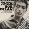 (LP Vinile) Bob Dylan - The Times They Are A-changin' (2 Lp) cd