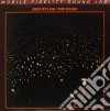(LP Vinile) Bob Dylan - Before The Flood (2 Lp) cd