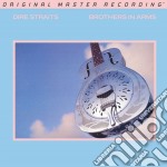 (LP Vinile) Dire Straits - Brothers In Arms (Original Master Recording) (2 Lp)