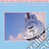 (LP Vinile) Dire Straits - Brothers In Arms (Original Master Recording) (2 Lp) cd