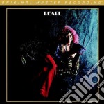 (LP Vinile) Janis Joplin - Pearl (Original Master Recording) (2 Lp)