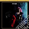 (LP Vinile) Janis Joplin - Pearl (Original Master Recording) (2 Lp) cd