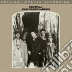 (LP Vinile) Bob Dylan - John Wesley Harding (2 Lp) vinile