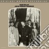 (LP Vinile) Bob Dylan - John Wesley Harding (2 Lp) cd