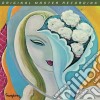(LP Vinile) Derek & The Dominos - Layla & Other Assorted Love Songs (2 Lp) cd